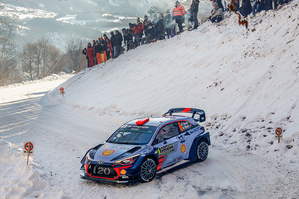 2017_monte-carlo_hyundai-i20-wrc_1000x667