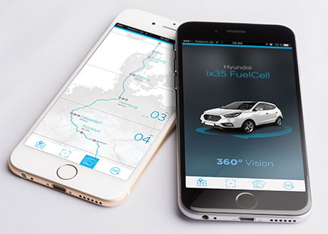 360_fuel_cell_app_2_460x328