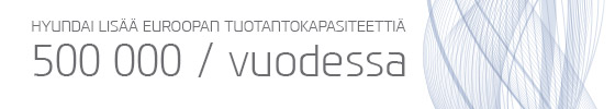 560x100_kapasiteetti_