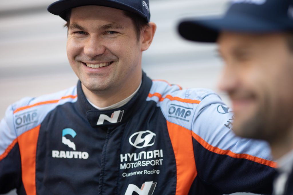 2023 Archives Hyundai