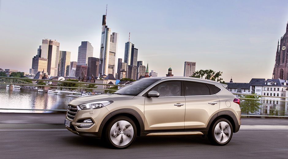 All-New-Tucson-Exterior-White-Sand