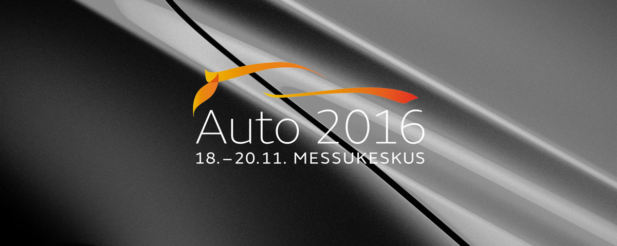 auto2016_messut_header_1200x479