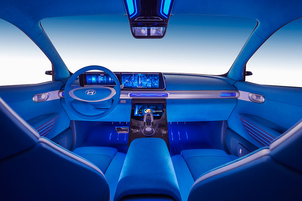 fe-fuel-cell-concept_interior-_2017_1000x667