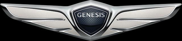 Genesis_emblem_640x147px