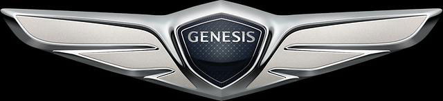 Genesis_emblem_640x147px
