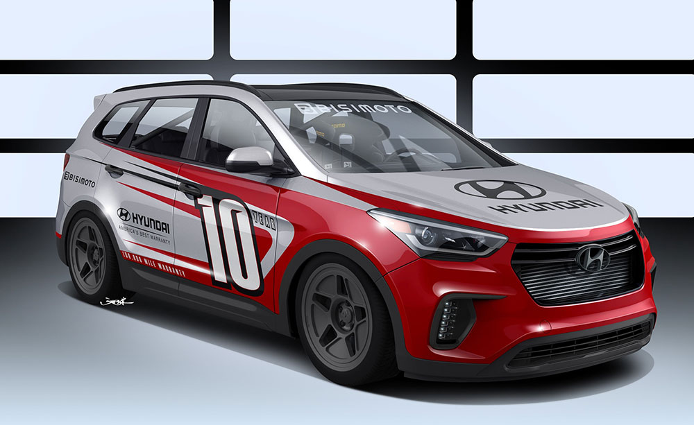 hyundai_bisimoto_santa_fast_2016_sema