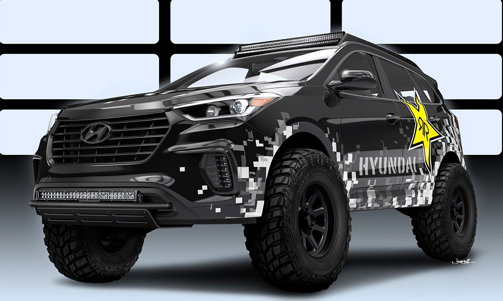 hyundai_rockstar_performance_garage_rock-star-santa-fe_2016_sema