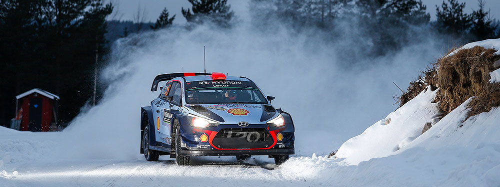 hy_i20wrc_ruotsi-rally-2017_1000x373