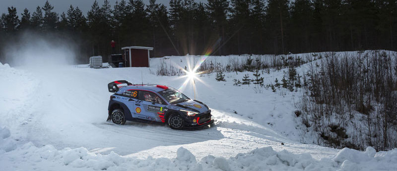 hy_i20wrc_ruotsin-ralli_2017_800x346