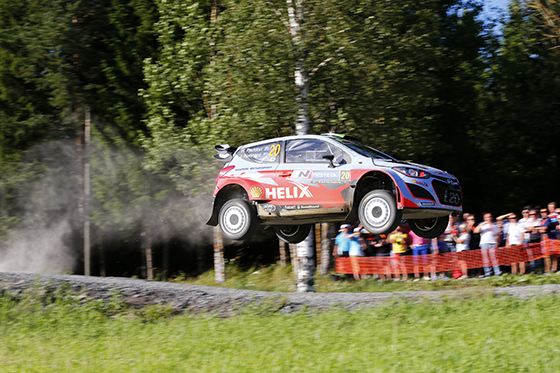 Hayden-Paddon-Rally-Finland-2014_Hyundai