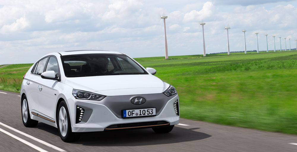 hyundai-ioniq-electric_1000x514