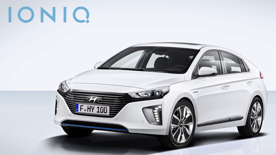 Hyundai-IONIQ-with-Logo--940x531