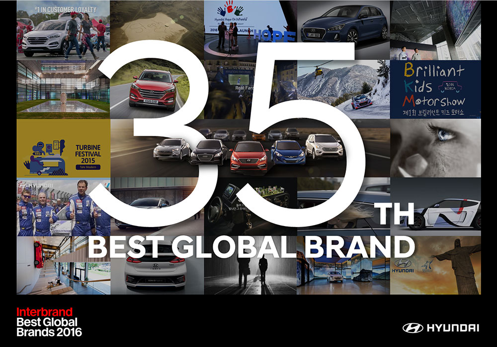 hyundai-motor-worlds-35th-biggest-brand-by-interbrand_1000x697