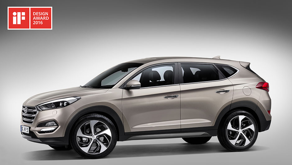 Hyundai-Tucson-iF-Design_940x531