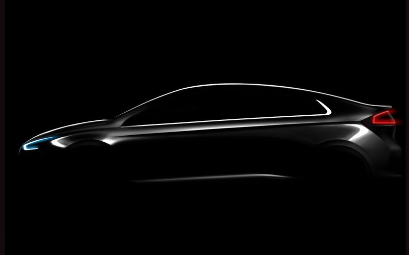 Hyundai_IONIQ_image_12_2015
