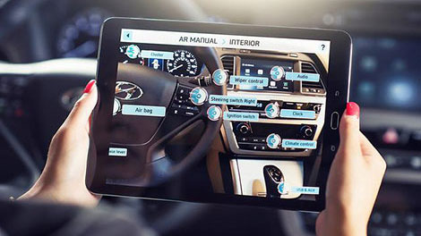 Hyundai_Virtual-Guide1_470x264