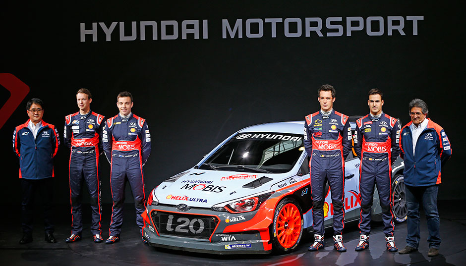 Hyundai_wrc_kuskit_2016