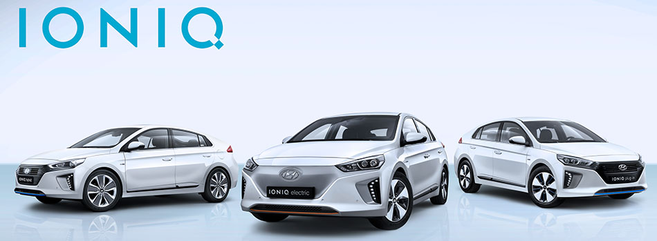 ioniq-line-up_logo_950x349