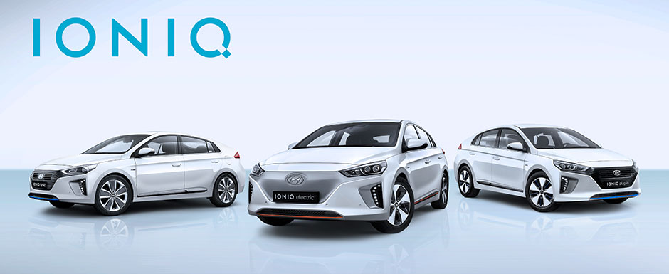 IONIQ-line-up_940x385px