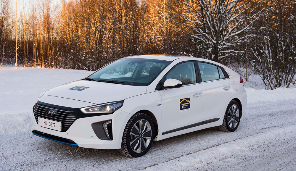 ioniq_il-vuoden-auto-pienet-ja-keskikokoiset-autot_1000x578