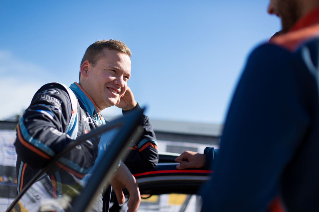 Jari Huttunen