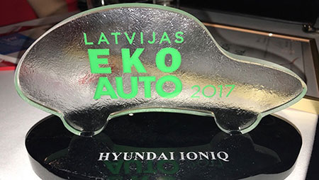 latvijas-eko-auto-2017_450x254