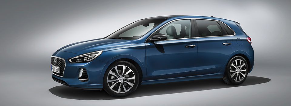 new-generation-hyundai-i30_960x351