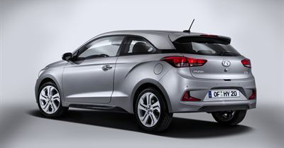 New Generation i20 Coupe_2015_400x208ar