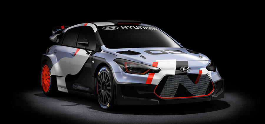 New-Generation-i20-WRC-preview_900x421
