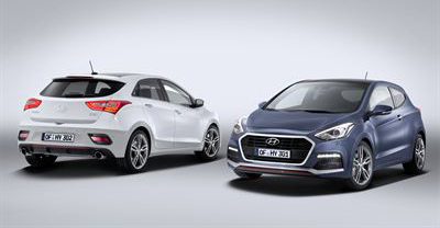 New i30 Turbo_2015_400x208ar