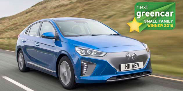 next-green-car_smallfamily-winner-ioniqelectric_630x314