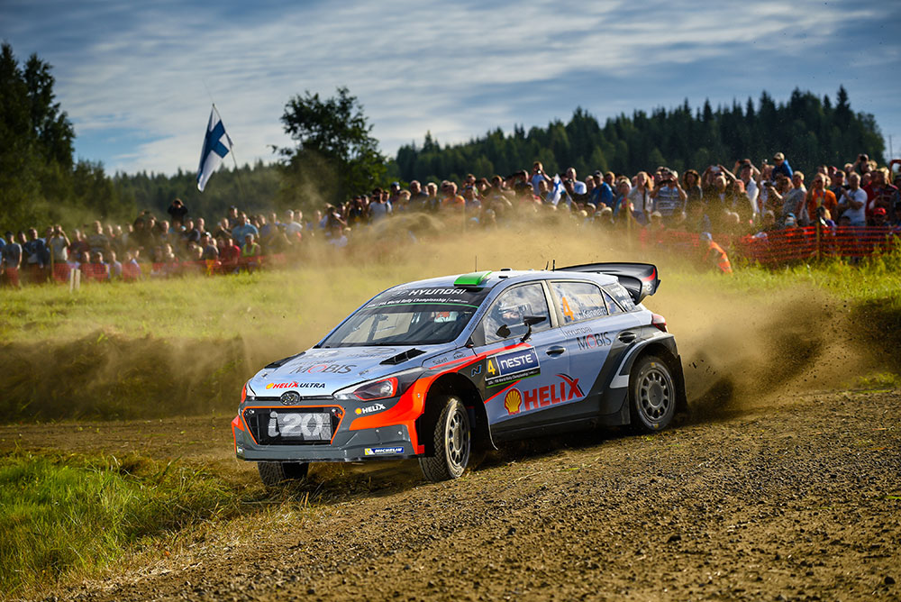 Paddon08FIN16cm365_1000x668