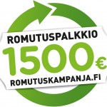 Romutuskampanja_LOGO_FIN_RGB