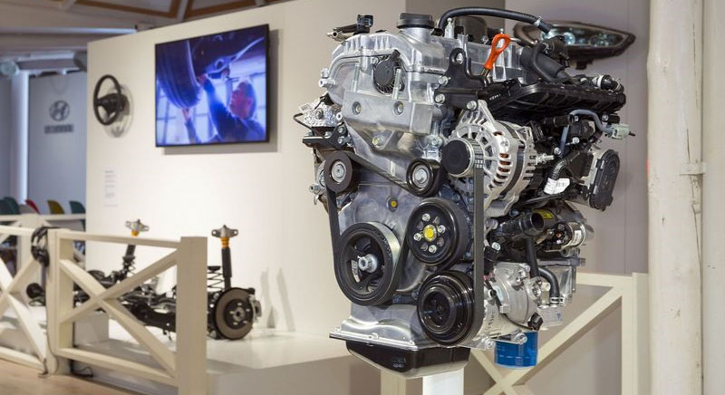 the-all-new-1-4-t-gdi-engine-displayed_800x436