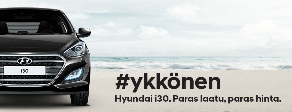 ykkonen_960x360-i30