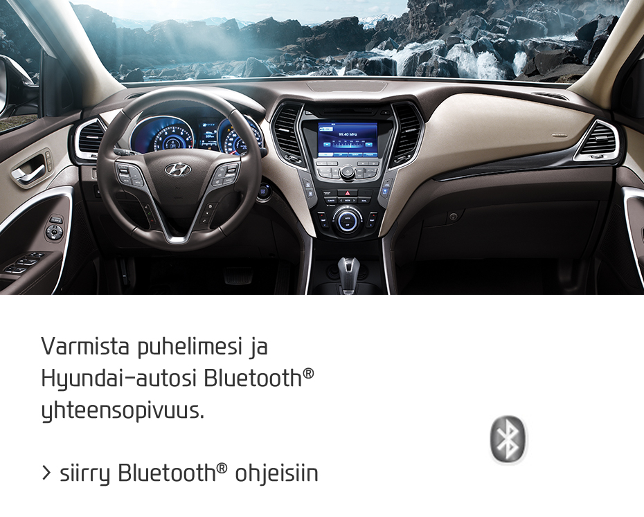 bluetooth_yhdistys_