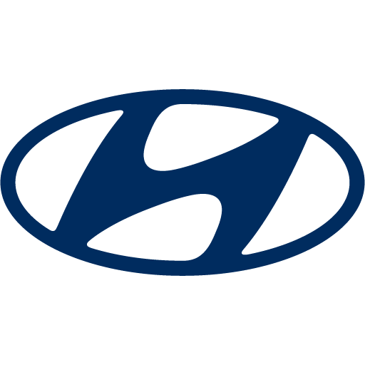 www.hyundai.fi