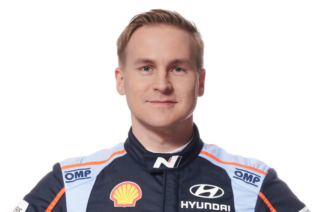 Esapekka Lappi