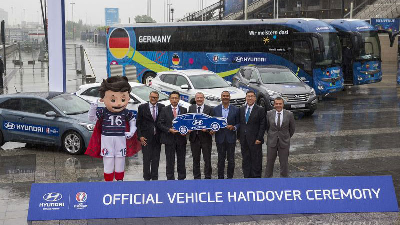 hundreds_of_hyundai_cars_set_to_support_uefa_euro_2016__800x450