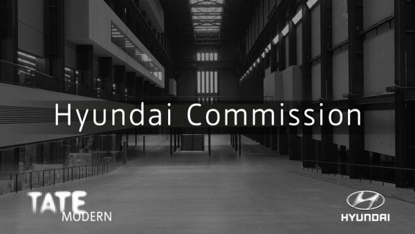 hyundai-commissiton_tatebanner_600x338