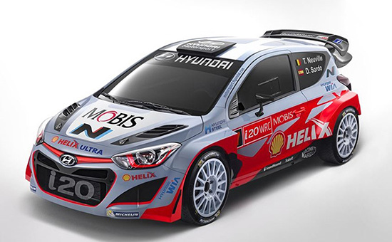 hyundai-i20-wrc-2015_550_