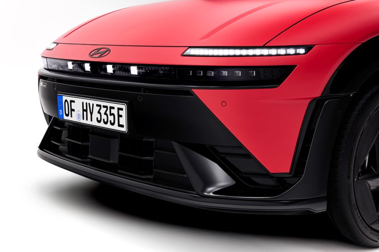 t-ysin-uusi-hyundai-ioniq-3-tilava-ja-eurooppalaiseen-makuun