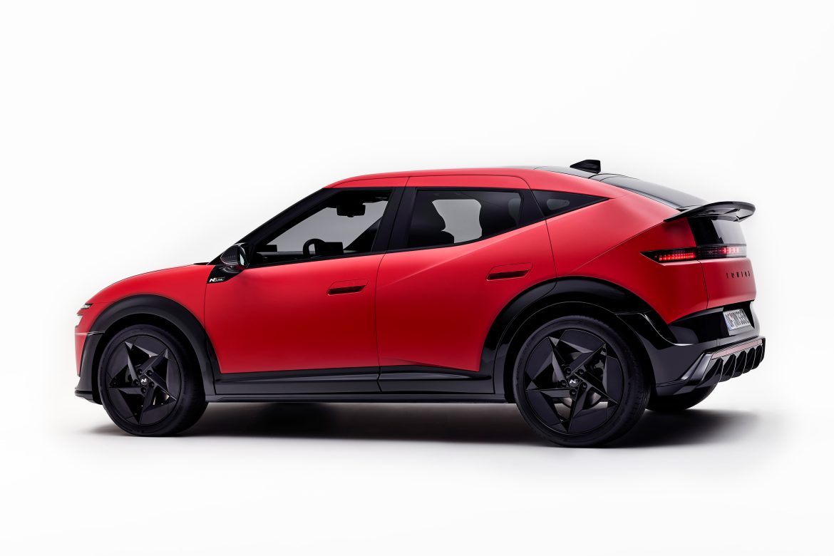 t-ysin-uusi-hyundai-ioniq-3-tilava-ja-eurooppalaiseen-makuun