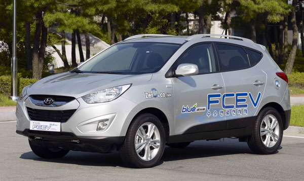 hyundai-itucson-fcev_2010_netti_