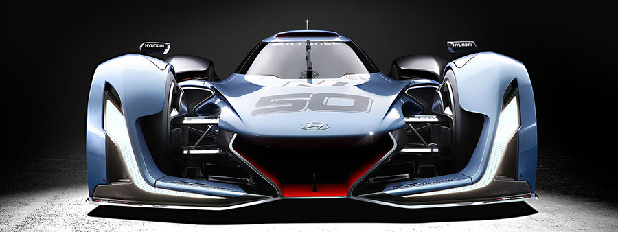 hyundai-n-2025-vision_grand_turismo_900x338