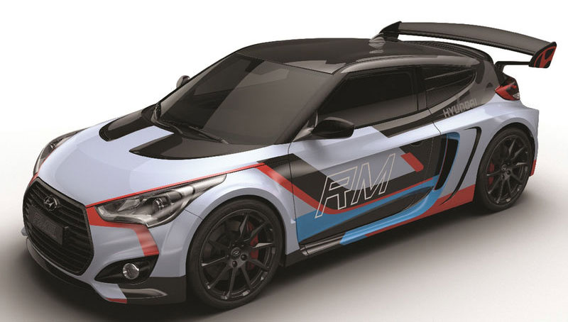 -hyundai-rm15-concept-side_800x454