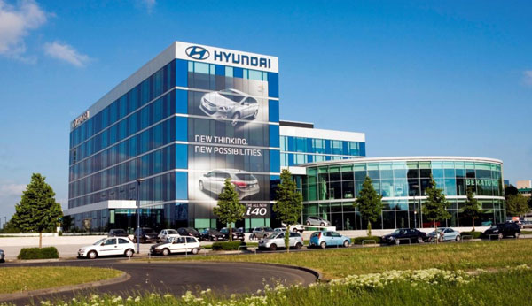 hyundai_euroopan_paakonttori_