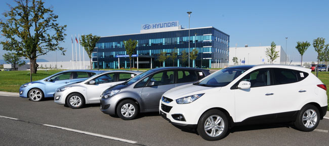 hyundai_eurooppa_mallistoa_05_11_2012_