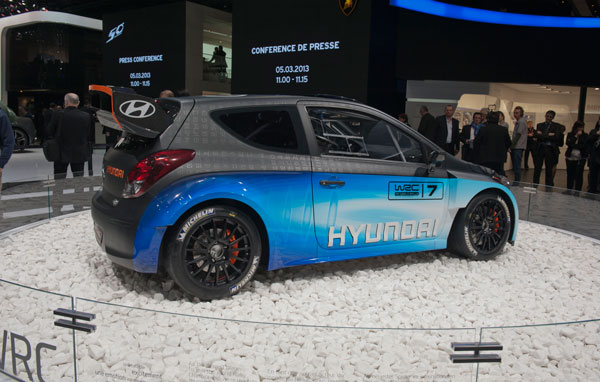 hyundai_i20_wrc_1_lr_