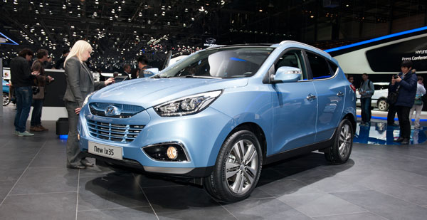 hyundai_ix35_1_lr_